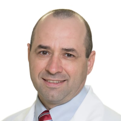 Нечепуренко Анатолий Анатольевич