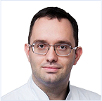 Гончаров Артём Леонидович