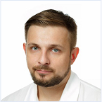 Коршунов Константин Андреевич