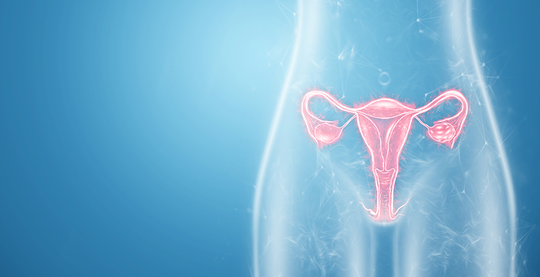 Эндометриоз матки – симптомы, лечение, диагностика
