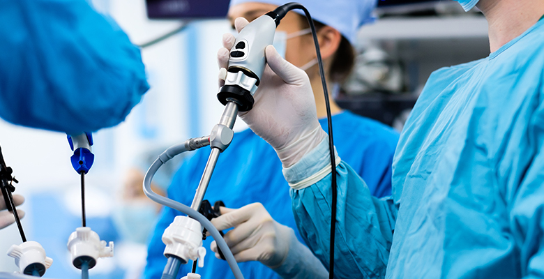 Лапароскопия москва стоимость сколько стоит операция по удалению