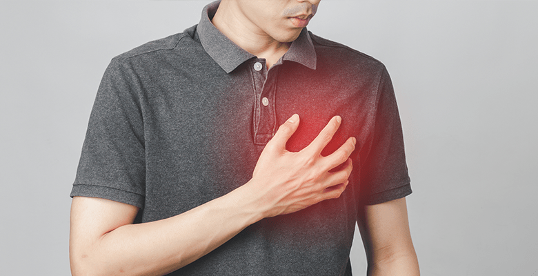 Диагностика и лечение ишемической болезни сердца (Александров)