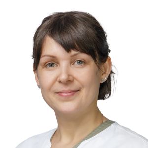 Зибзеева Анастасия Александровна