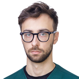 Перевёртов Денис Алексеевич