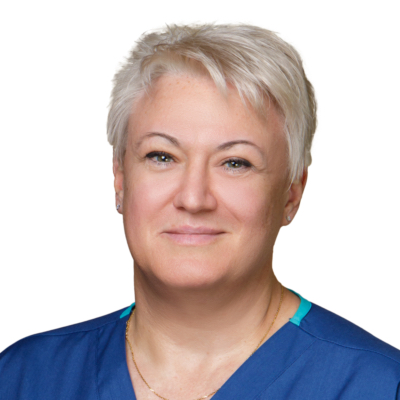 Журавлева Евгения Дмитриевна 