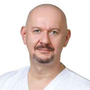 Средин Константин Евгеньевич