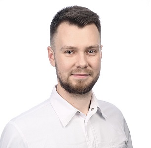 Додусов Вениамин Викторович - Врач - колопроктолог