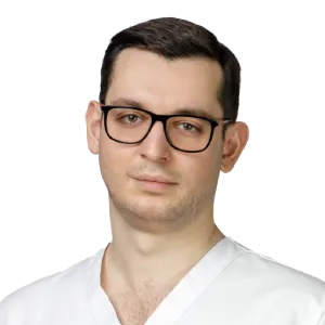 Сахаров	 Эмиль Романович