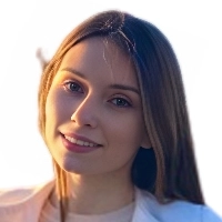Обыденникова Дарья Владимировна - Врач - терапевт