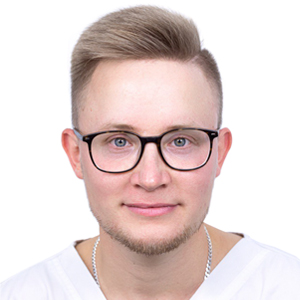 Галимов Шамиль Камилевич