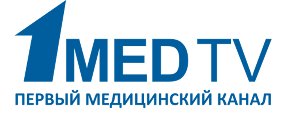 Логотип Первый медицинский канал.jpg