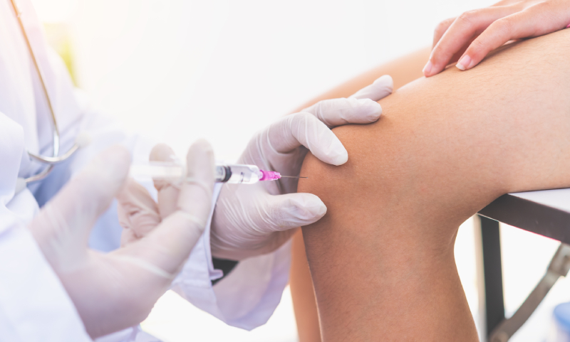prp-терапия коленного сустава prp-терапия коленного сустава