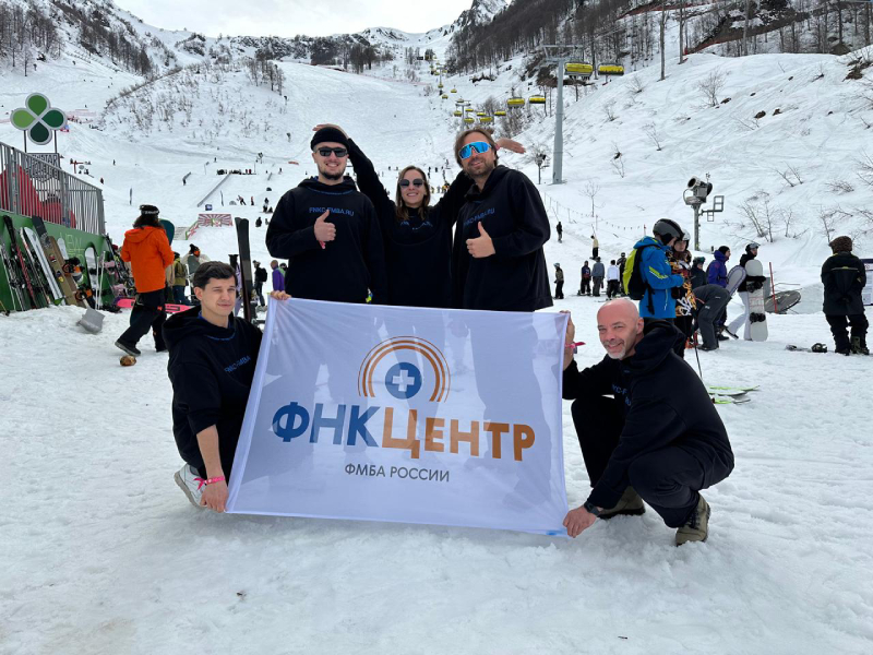 ТолькоВместе - флешмоб