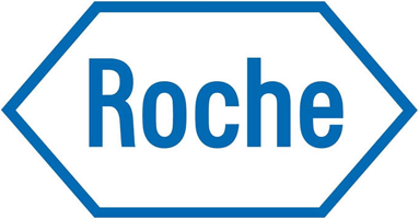 roche_logo_3281.gif