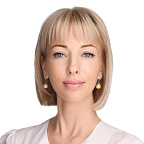 Зайцева Олеся Владимировна - Врач - гинеколог - онколог