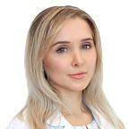 Мишина Наталья Вадимовна - Врач - косметолог - дерматовенеролог