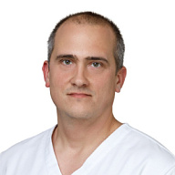 Бархатов Юрий Дмитриевич