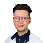 Хабибуллин Руслан Игоревич - Врач-пластический хирург