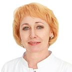 Артемова Евгения Валентиновна - Врач - акушер - гинеколог, врач по ультразвуковой диагностике