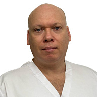 Лихолетов Александр Николаевич