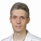 Алексеев	 Роман Константинович - Врач - нейрохирург 