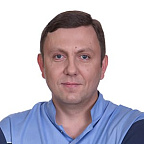 Бочаров Андрей Александрович - Врач - нейрохирург - онкохирург