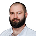 Омельченко Евгений Владимирович - Врач по лечебной физкультуре и спортивной медицине