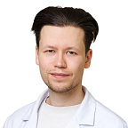 Хабибуллин Руслан Игоревич - Врач-пластический хирург