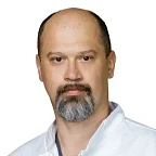 Невзоров	 Алексей Александрович - Врач - нейрохирург 