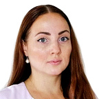 Тули Ирина Сергеевна - Врач - дерматовенеролог - косметолог