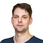 Голубев Павел Михайлович - Врач-уролог