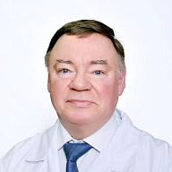 Смирнов Владимир Вячеславович