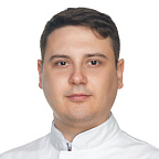 Болбачан Кирилл Николаевич - Врач - офтальмолог