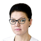 Галкина Екатерина Валентиновна - Врач - уролог
