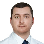 Карпашевич Александр Александрович - Врач - травматолог - ортопед. Врач ЛФК и спортивной медицины