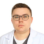 Епифанцев Евгений Андреевич - Врач - торакальный хирург