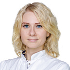 Савина Тамара Алексеевна - Врач - эндокринолог