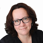 Контарова Елена Олеговна - Врач - рентгенолог