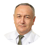 Тагаев Алишер Курбоналиевич - Врач - анестезиолог - реаниматолог
