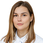 Афанасьева Мария Александровна - Врач акушер - гинеколог