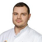 Буровский Андрей Константинович - Врач - колопроктолог - онколог - хирург