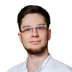 Лебедев Дмитрий Дмитриевич - Врач - онколог, онкохирург