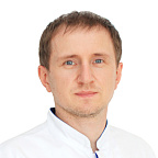 Бычинин Михаил Владимирович - Заведующий отделением реанимации и интенсивной терапии. Врач - анестезиолог - реаниматолог