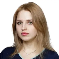 Мазурова Екатерина Олеговна