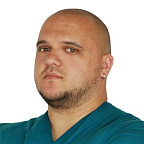 Светиков Сергей Николаевич - Врач - анестезиолог - реаниматолог