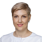 Попычко Олеся Васильевна - Врач - офтальмолог, лазерный хирург патологии сетчатки глаза