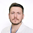 Исаев Евгений Николаевич - Врач - невролог