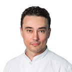 Мезин Андрей Николаевич - Врач - нейрохирург, спинальный нейрохирург, вертебролог