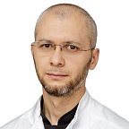 Дагаев Адам Хусейнович - Врач - офтальмохирург, рефракционный хирург