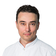 Мезин Андрей Николаевич